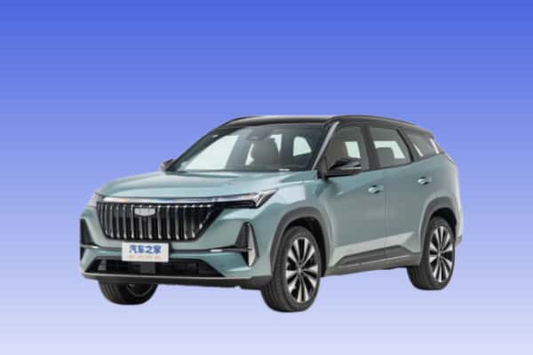 新乡县抵押个人车