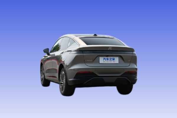 新乡县抵押国产汽车