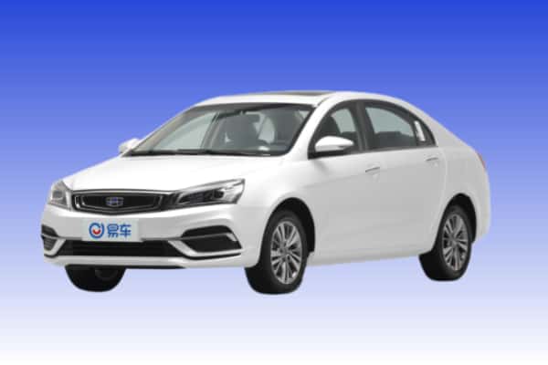 新乡县抵押国产新能源汽车