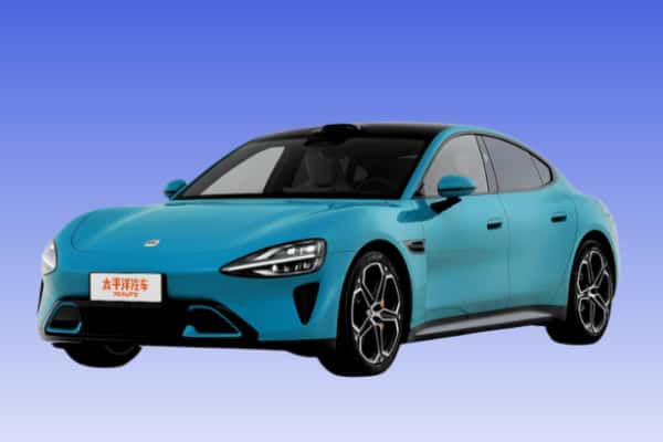新乡县抵押汽车