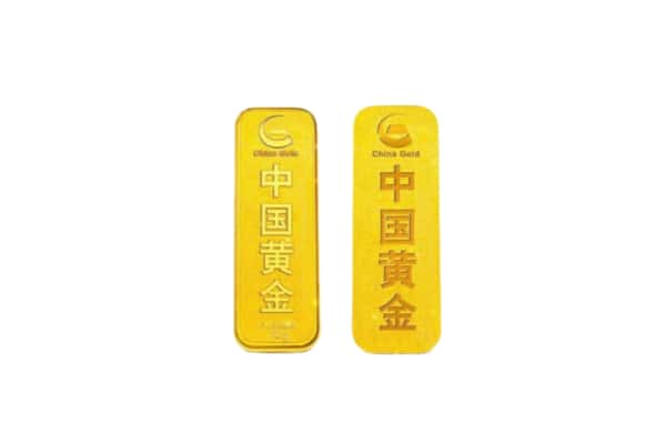 新乡县上门回收黄金价格