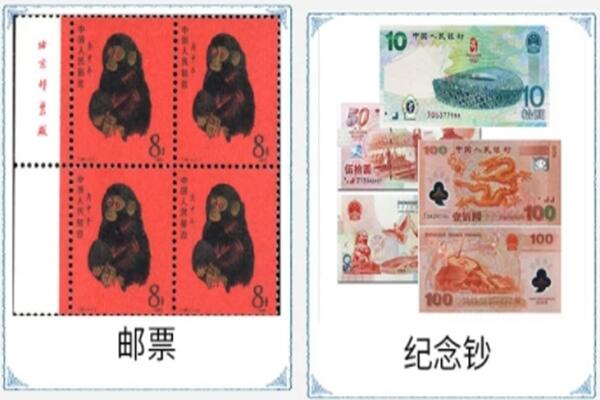 新乡县回收邮票