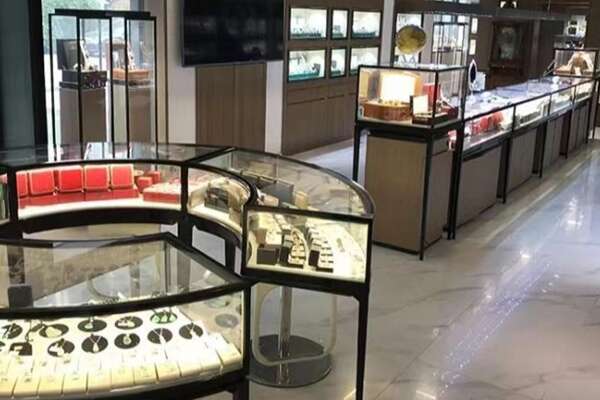 新乡县奢侈品回收